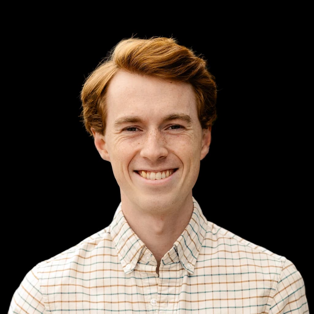 Christian Francis